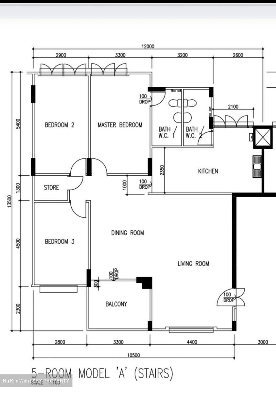 Jurong West Street 42 (Jurong West),  #639092871
